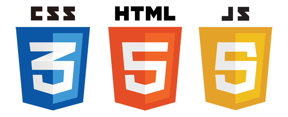 採用最新HTML5技術